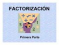 /album/fotogaleria1/factorizacion-jpg2/